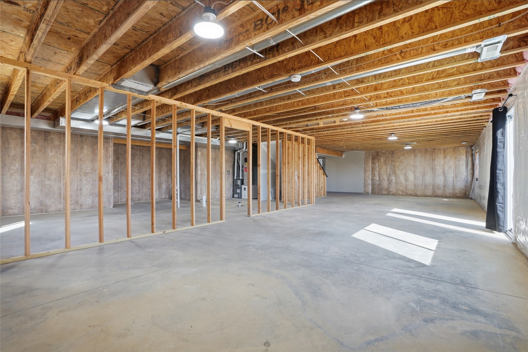 1730 Scarlet Sage Drive SW Cedar Rapids IA 52404