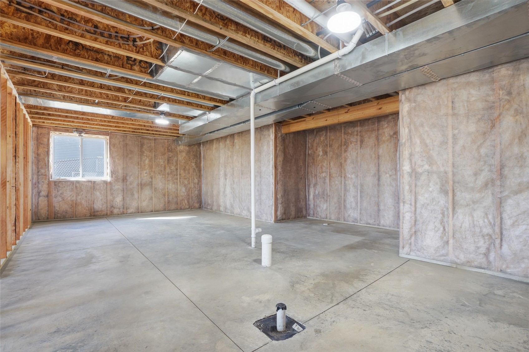 1730 Scarlet Sage Drive SW Cedar Rapids IA 52404