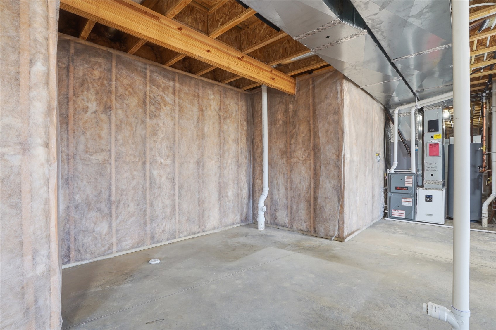 1730 Scarlet Sage Drive SW Cedar Rapids IA 52404