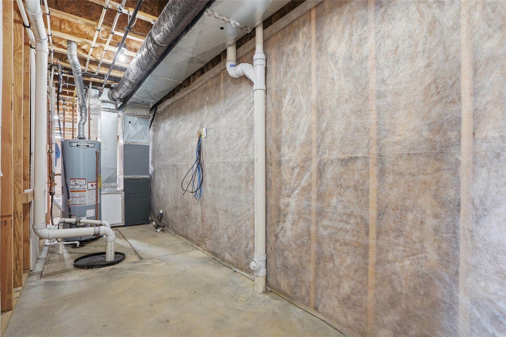 1730 Scarlet Sage Drive SW Cedar Rapids IA 52404
