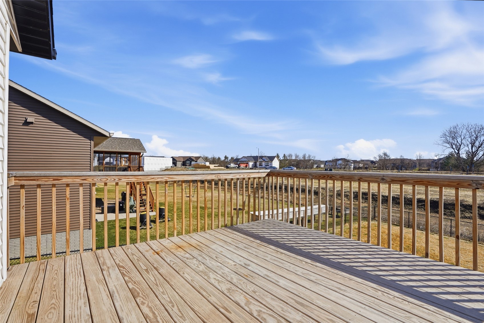 1730 Scarlet Sage Drive SW Cedar Rapids IA 52404