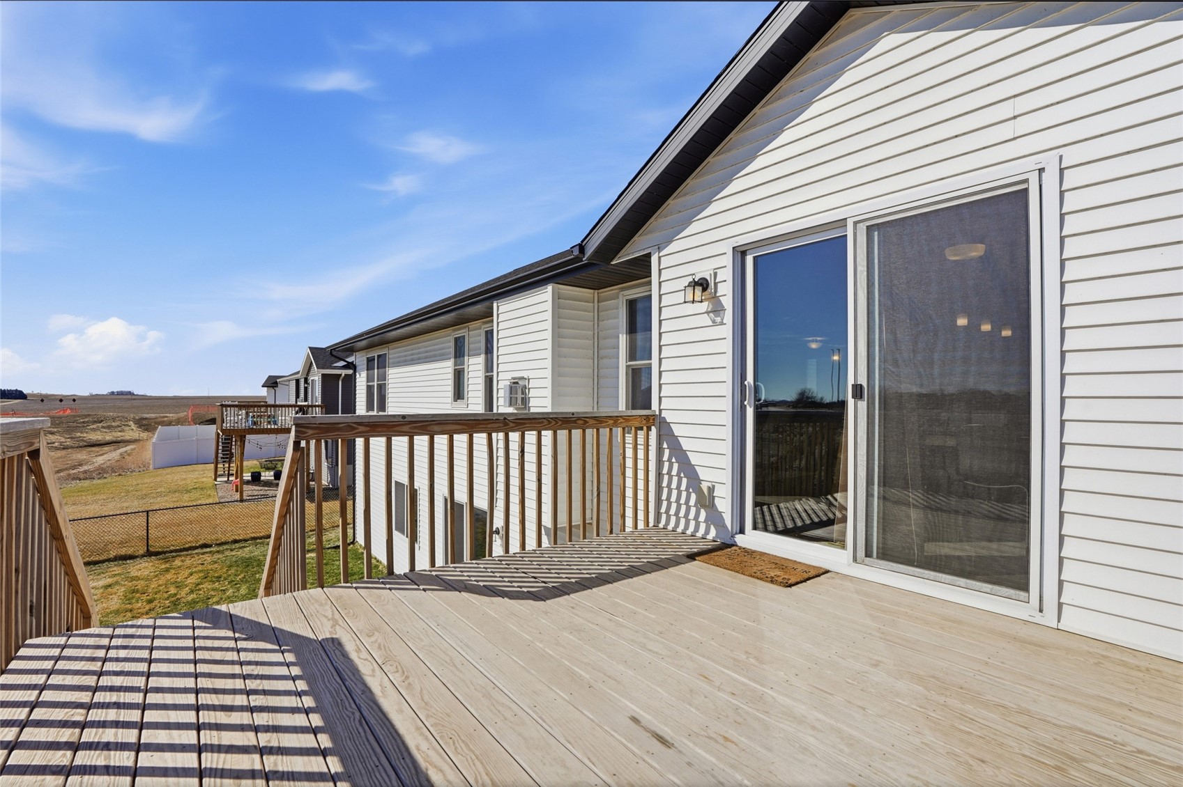 1730 Scarlet Sage Drive SW Cedar Rapids IA 52404