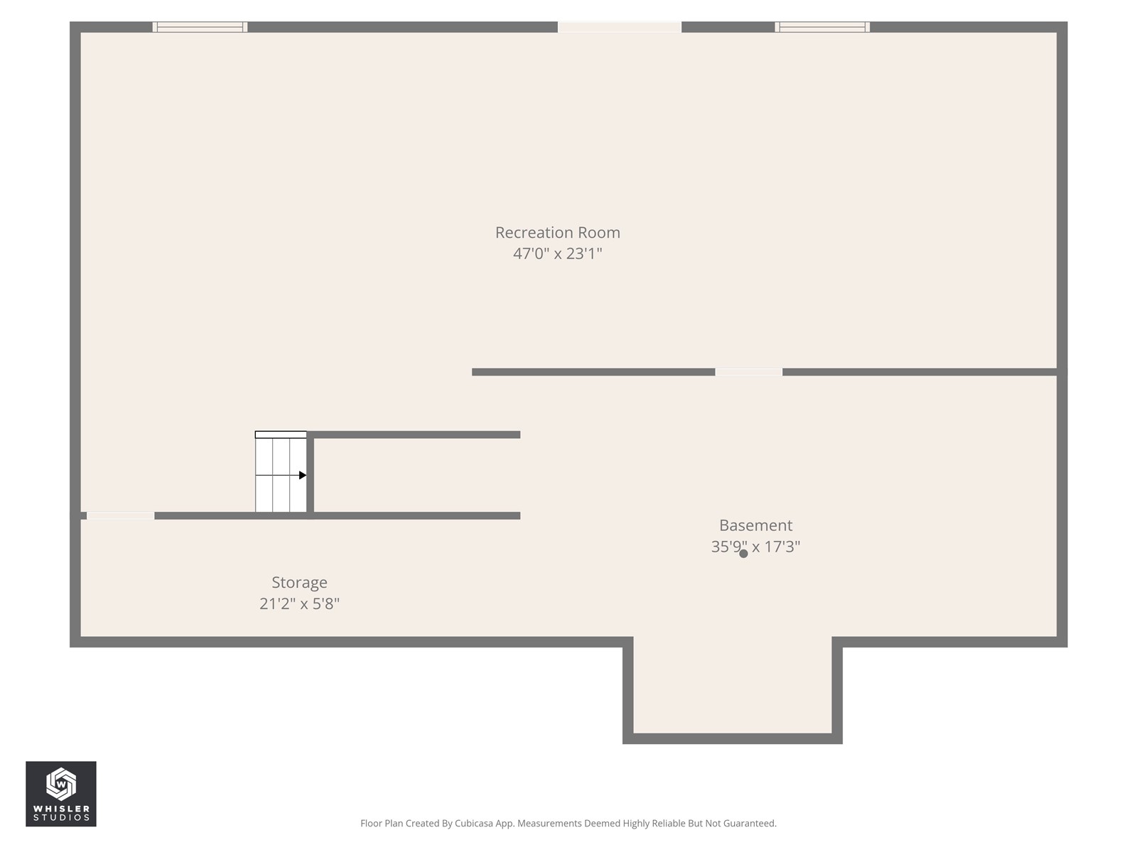 1730 Scarlet Sage Drive SW Cedar Rapids IA 52404