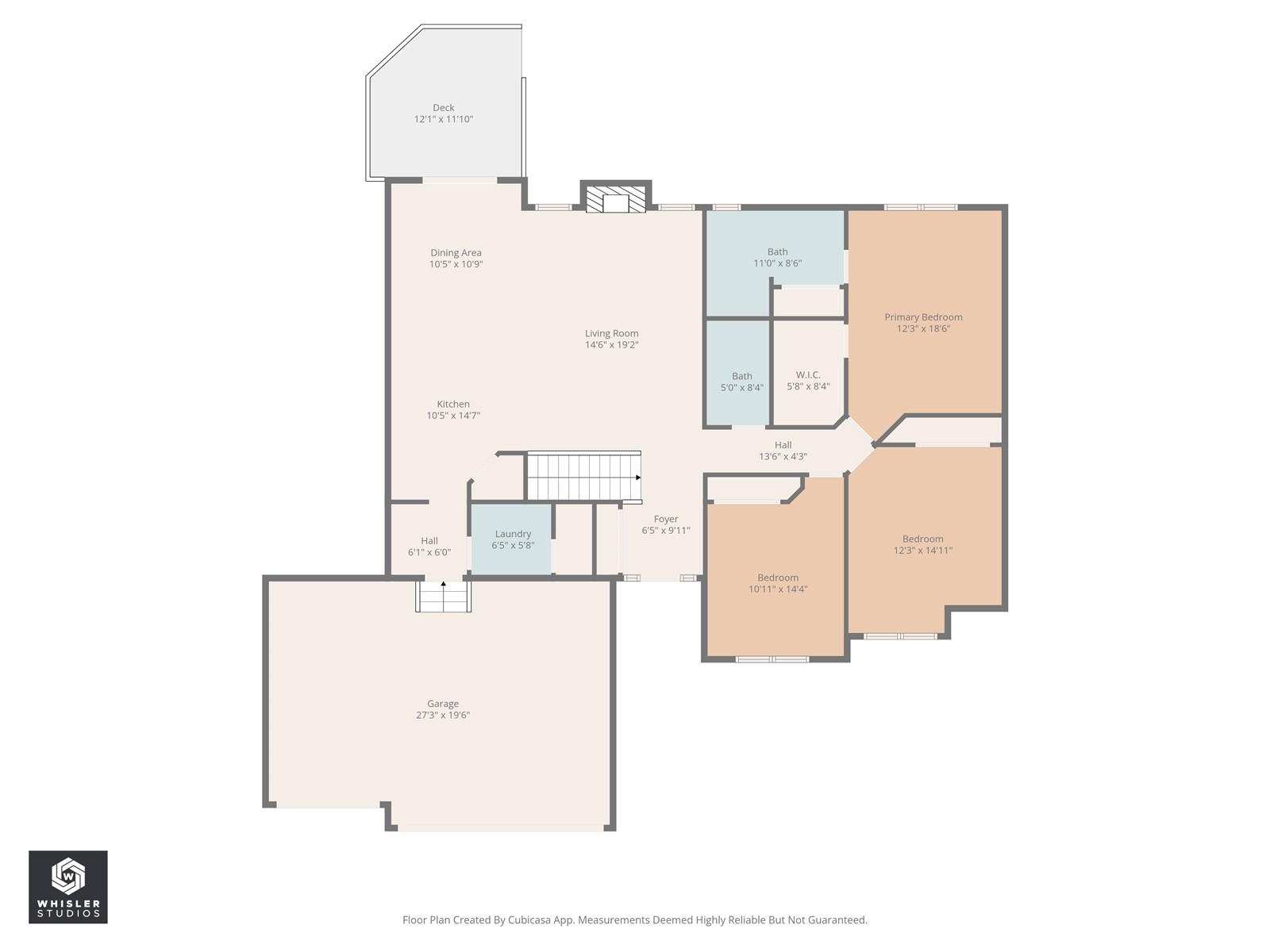 1730 Scarlet Sage Drive SW Cedar Rapids IA 52404