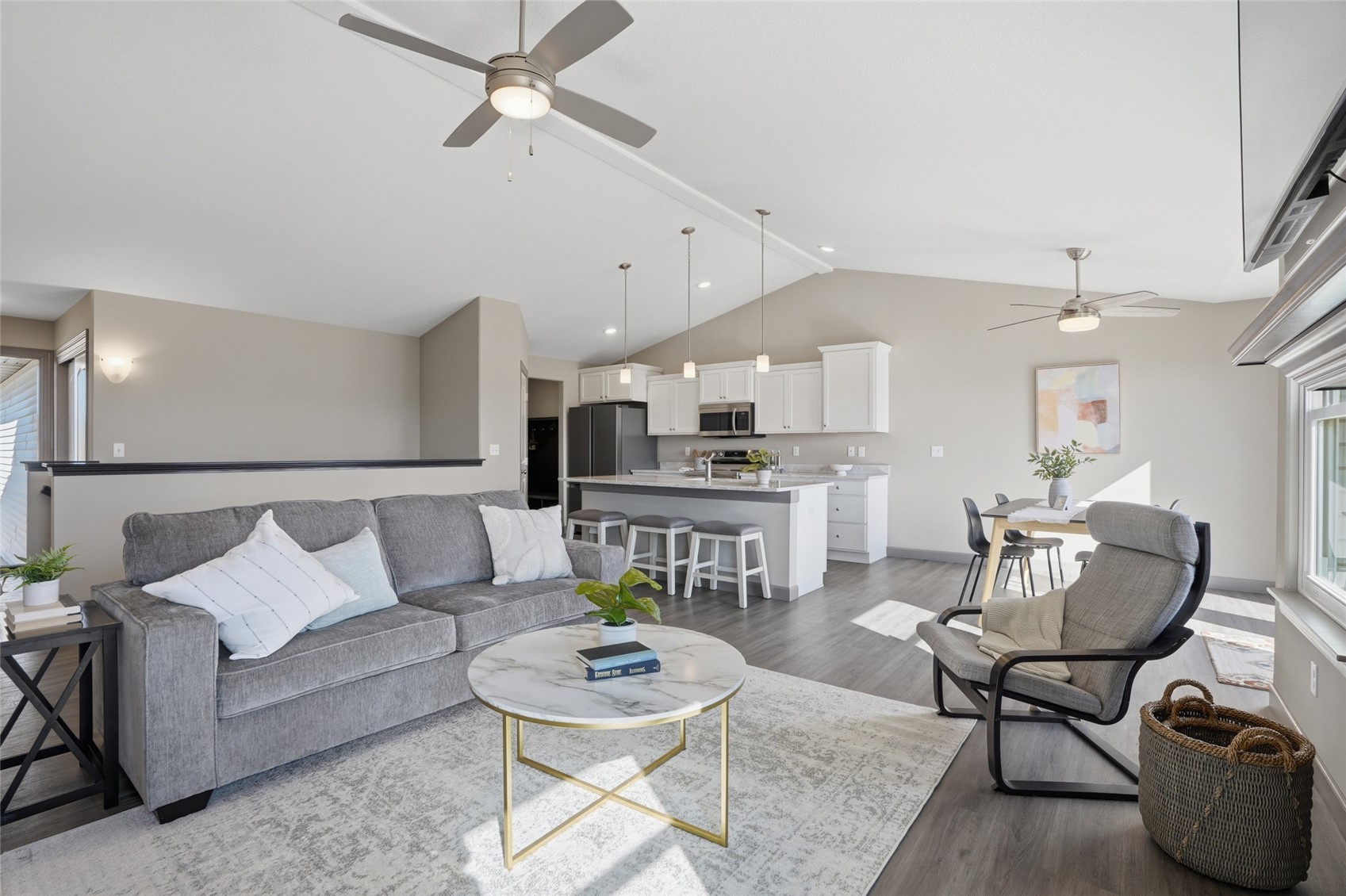 1730 Scarlet Sage Drive SW Cedar Rapids IA 52404