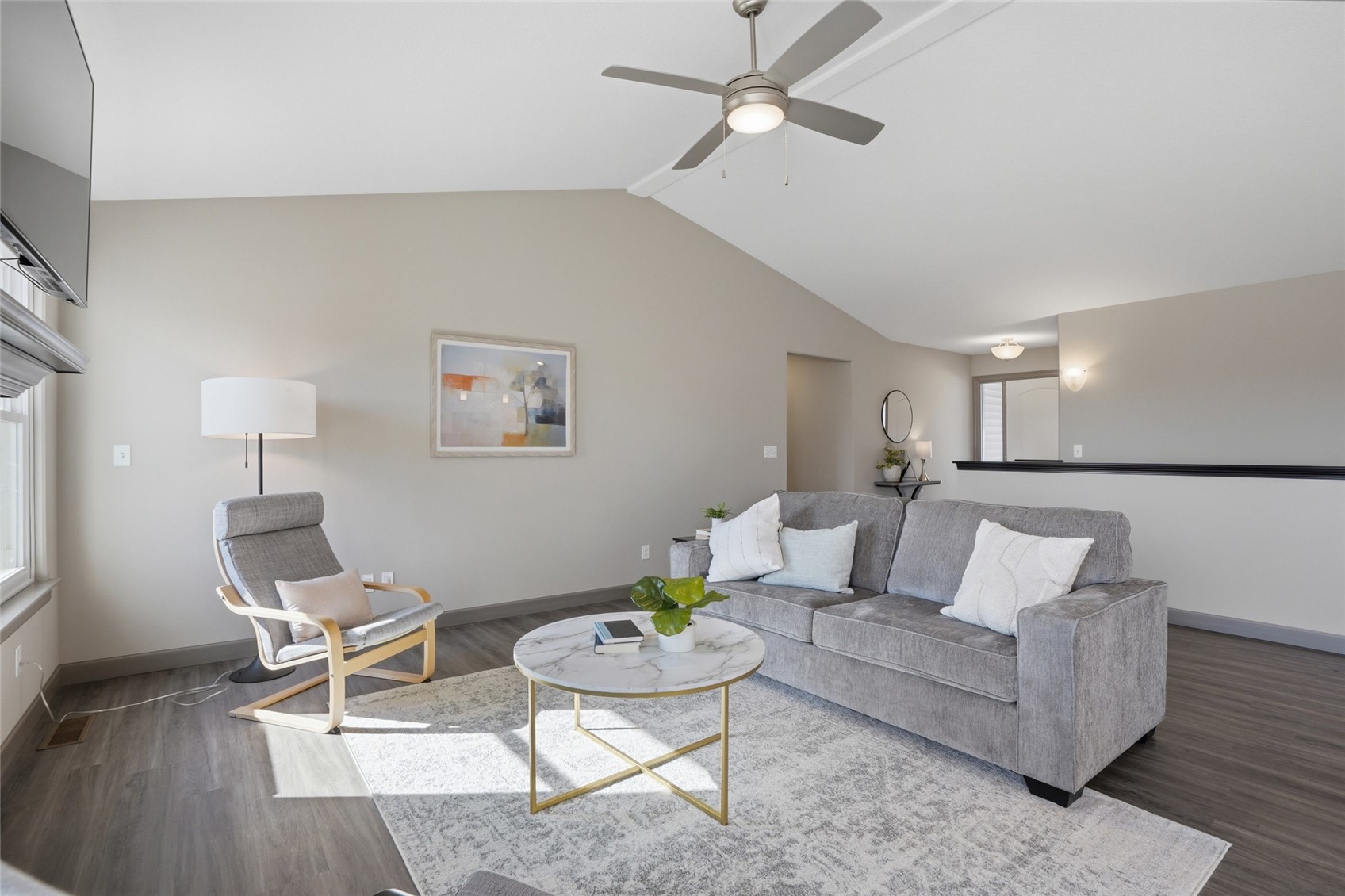 1730 Scarlet Sage Drive SW Cedar Rapids IA 52404