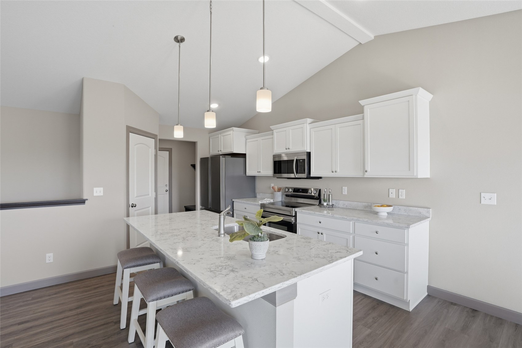 1730 Scarlet Sage Drive SW Cedar Rapids IA 52404