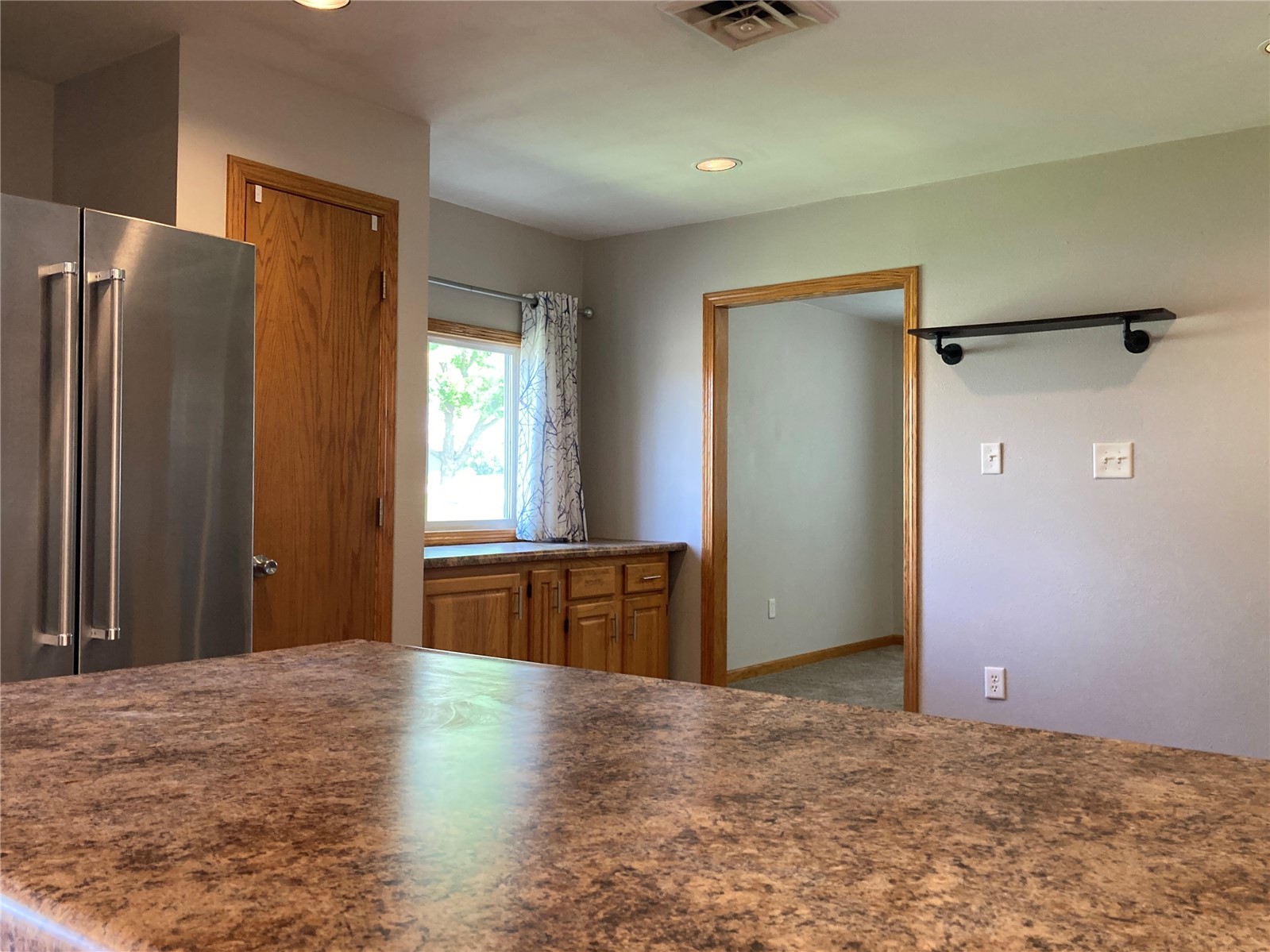 2504 Linwood SW Cedar Rapids IA 52404