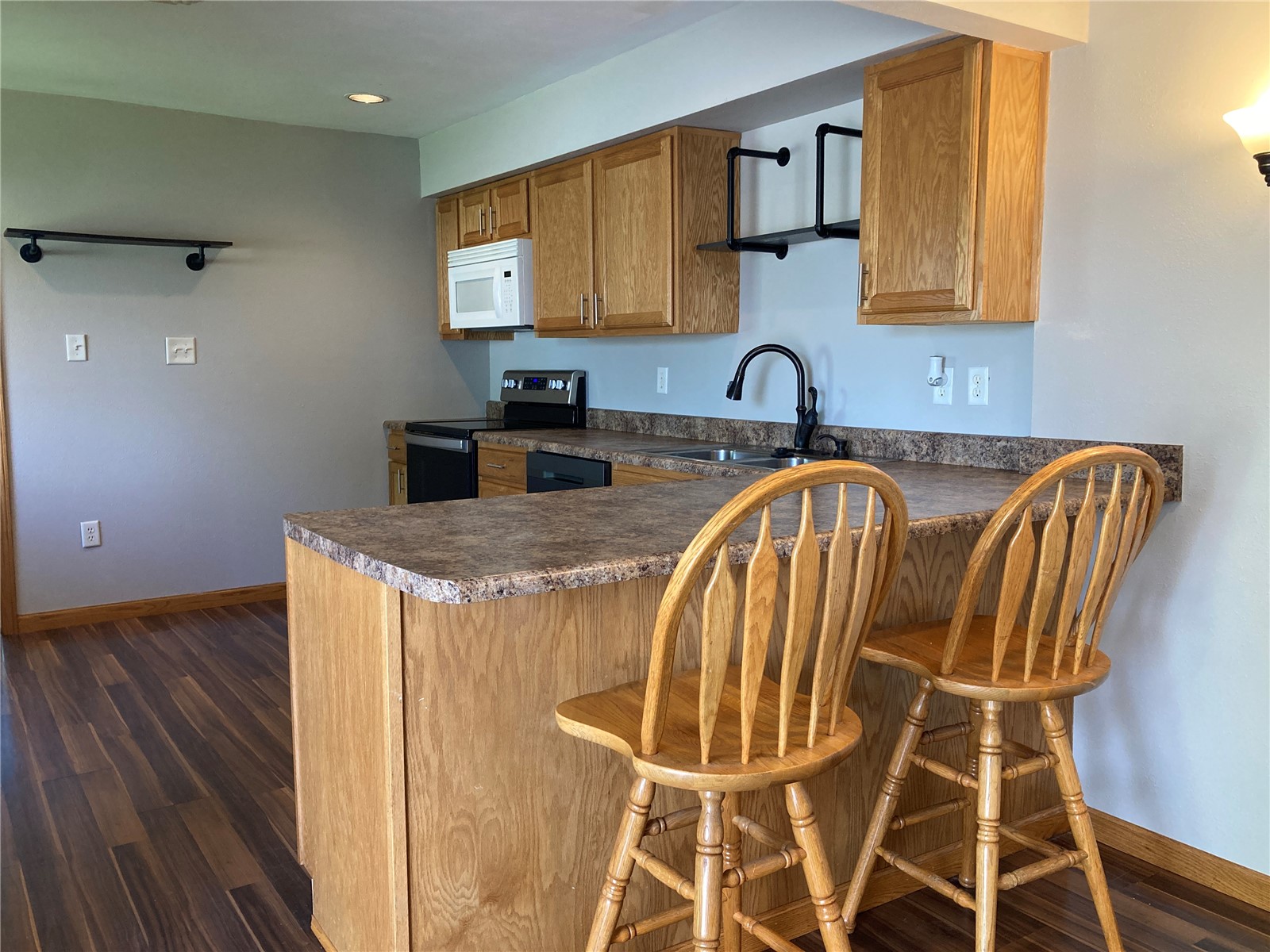 2504 Linwood SW Cedar Rapids IA 52404