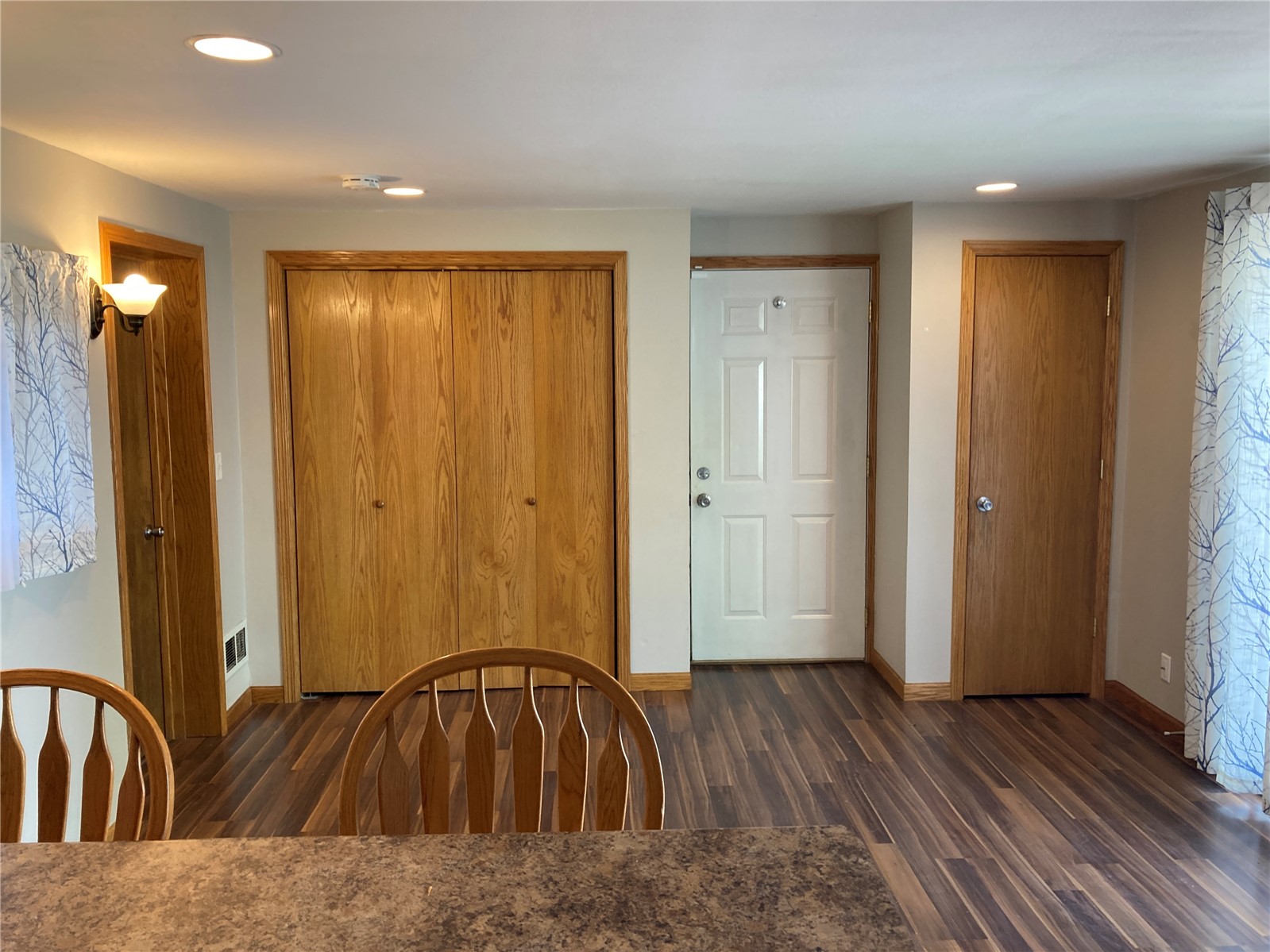 2504 Linwood SW Cedar Rapids IA 52404