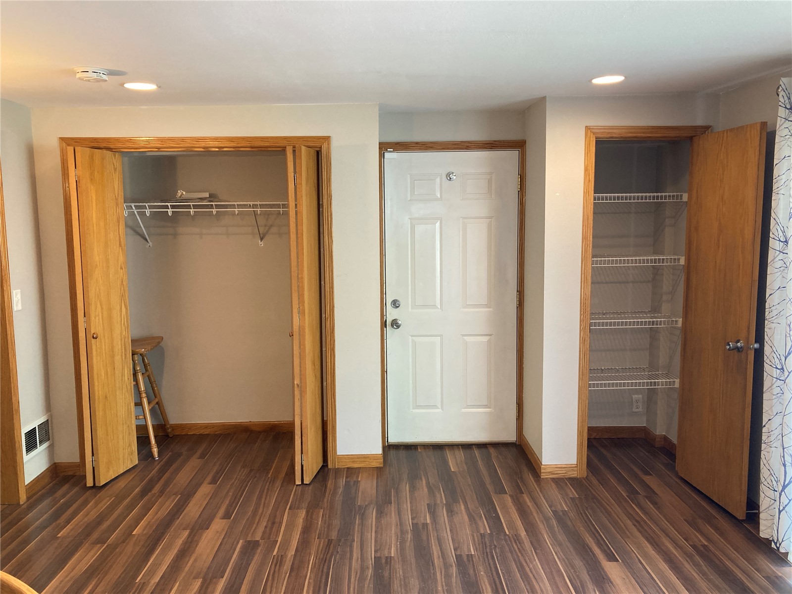 2504 Linwood SW Cedar Rapids IA 52404
