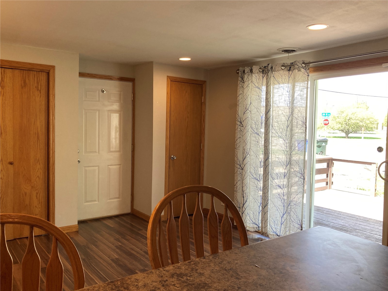 2504 Linwood SW Cedar Rapids IA 52404