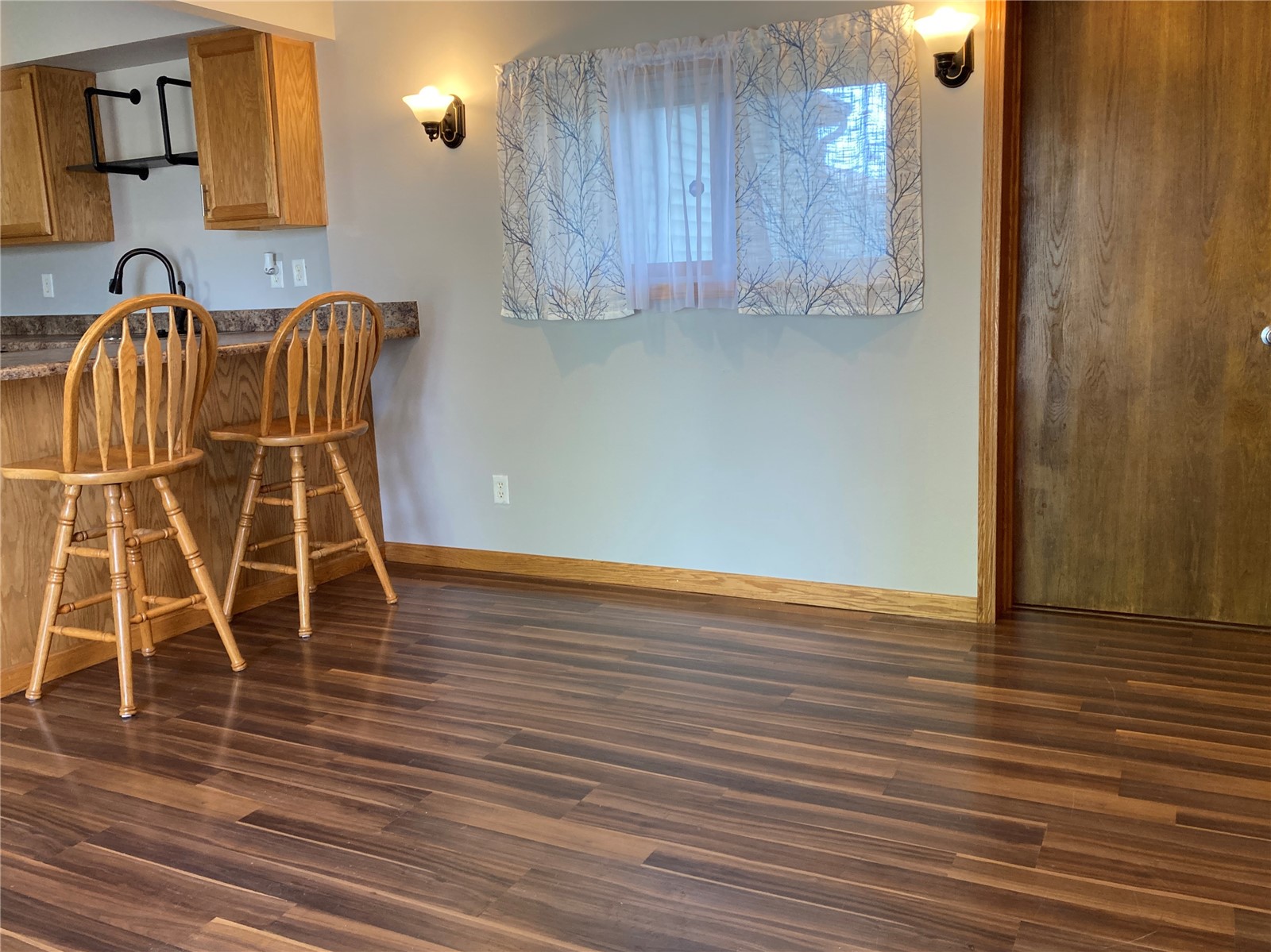 2504 Linwood SW Cedar Rapids IA 52404
