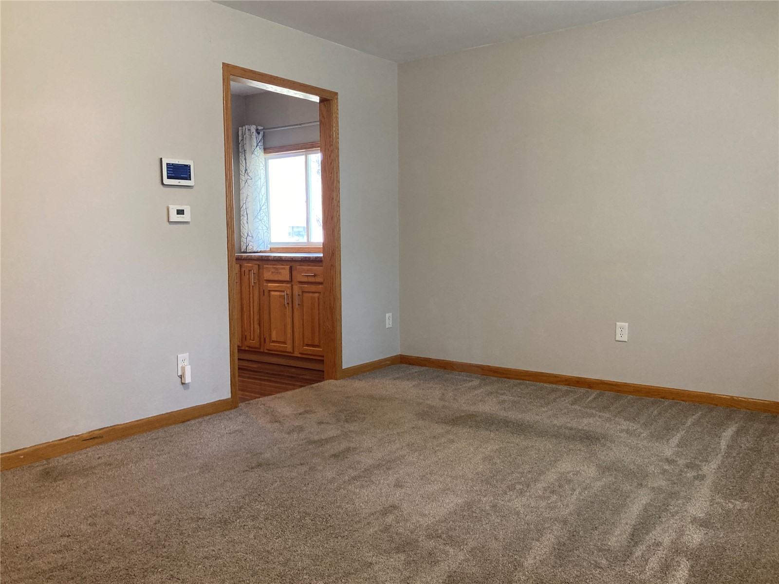 2504 Linwood SW Cedar Rapids IA 52404