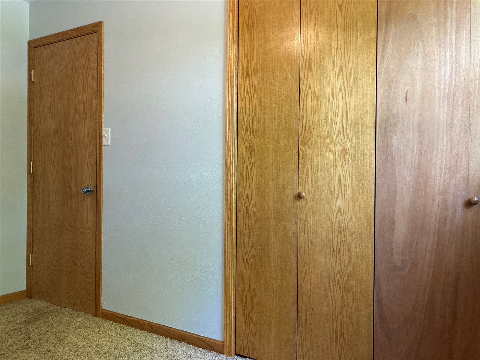 2504 Linwood SW Cedar Rapids IA 52404