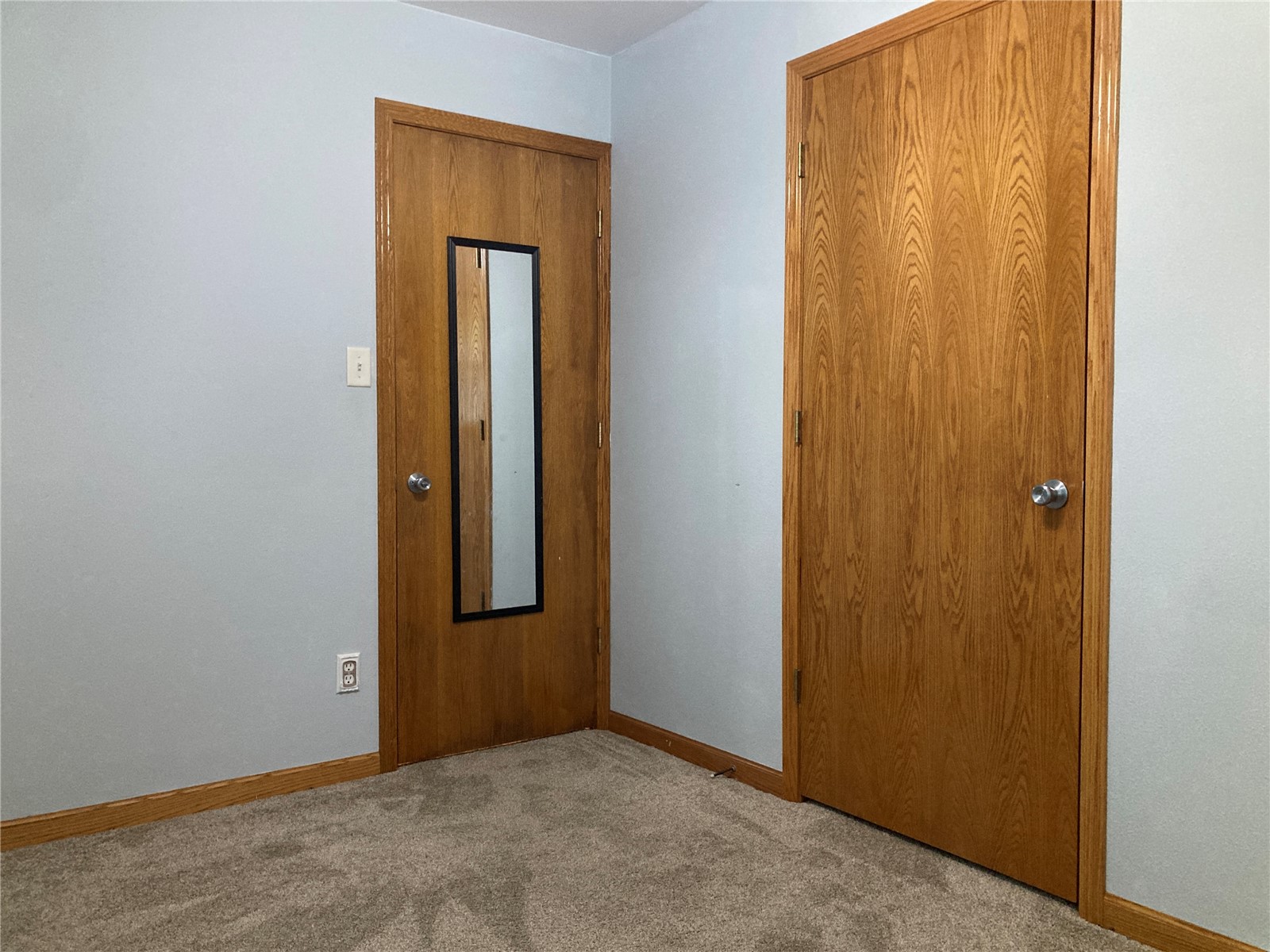 2504 Linwood SW Cedar Rapids IA 52404