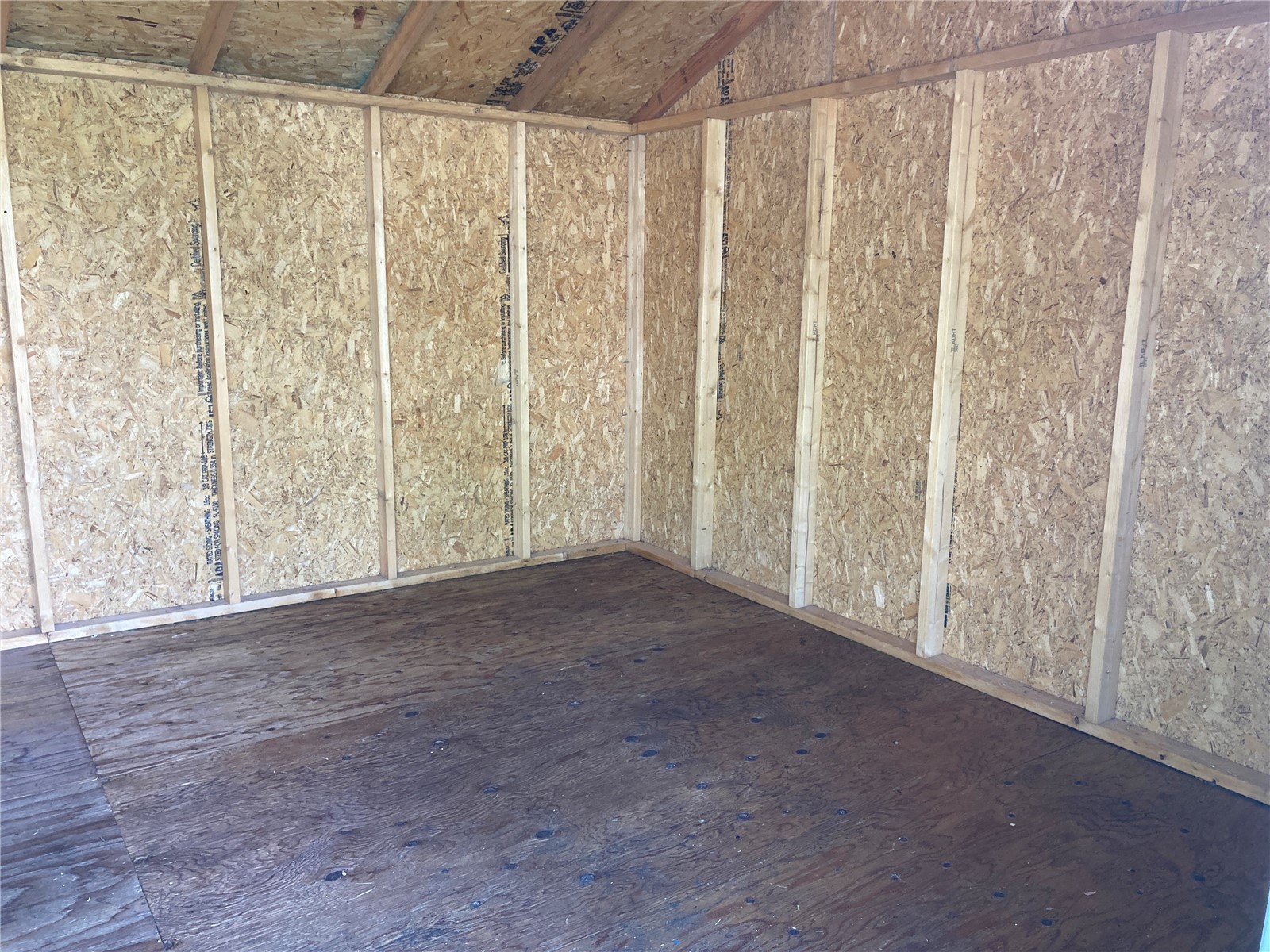 2504 Linwood SW Cedar Rapids IA 52404