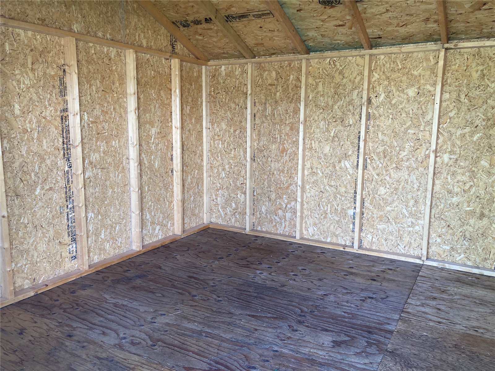 2504 Linwood SW Cedar Rapids IA 52404