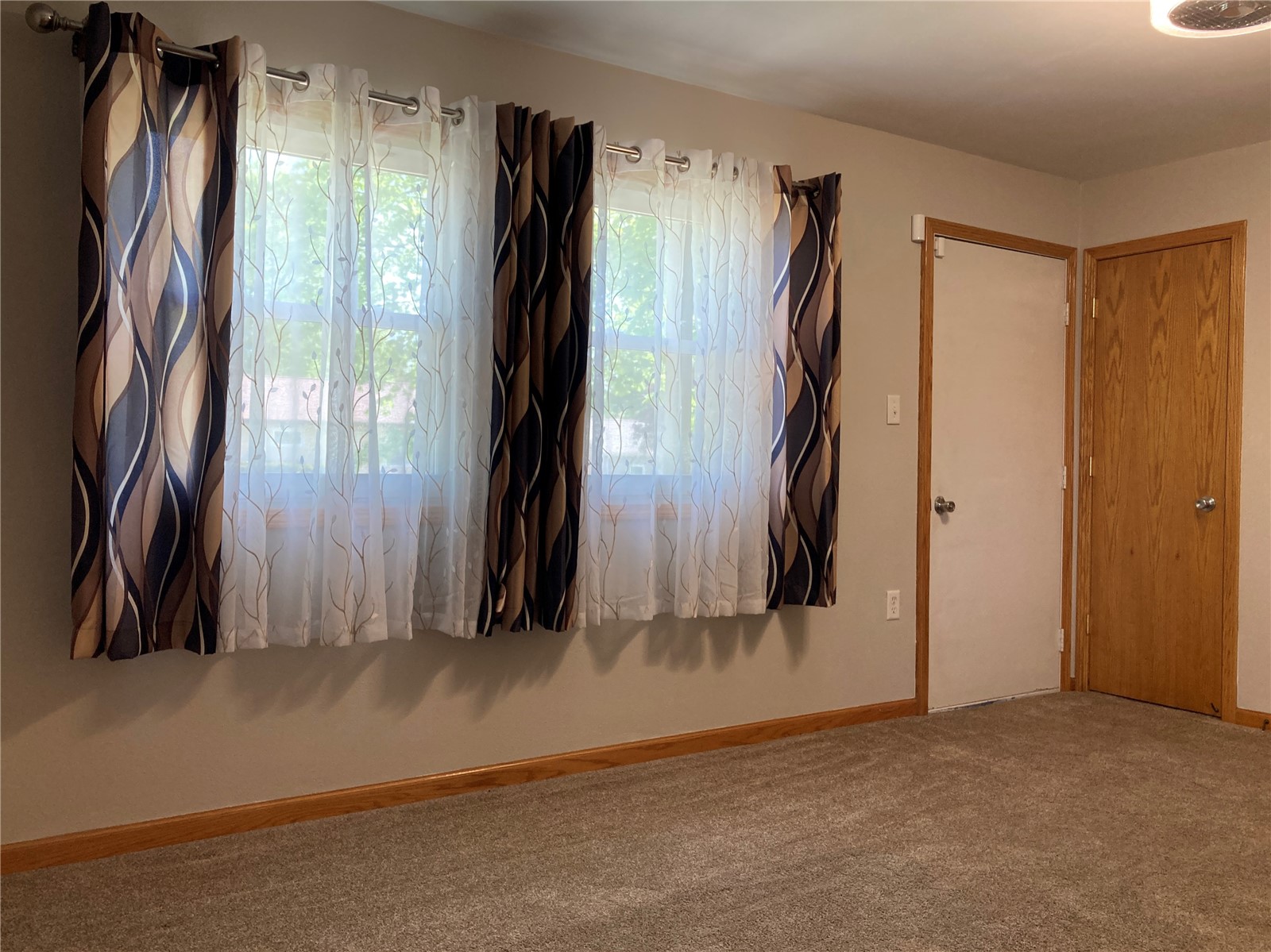 2504 Linwood SW Cedar Rapids IA 52404