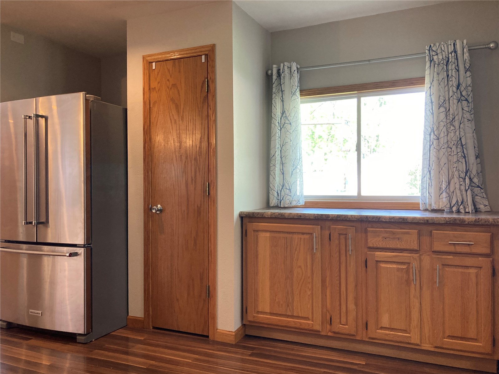 2504 Linwood SW Cedar Rapids IA 52404