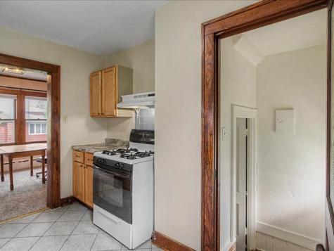 1230 30th Street NE Cedar Rapids IA 52403