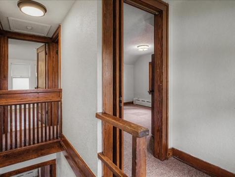 1230 30th Street NE Cedar Rapids IA 52403