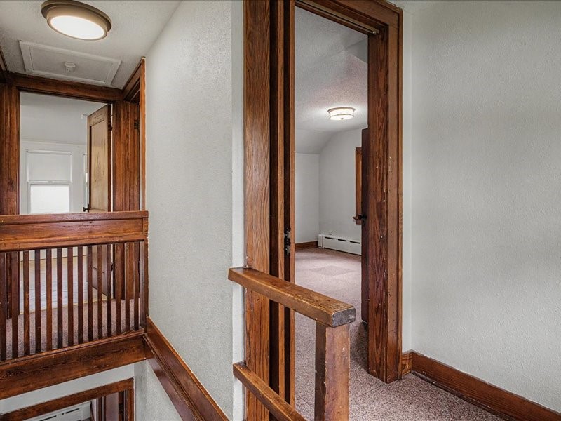 1230 30th Street NE Cedar Rapids IA 52403