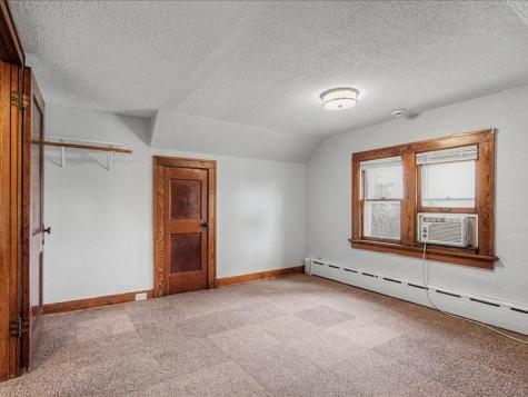 1230 30th Street NE Cedar Rapids IA 52403