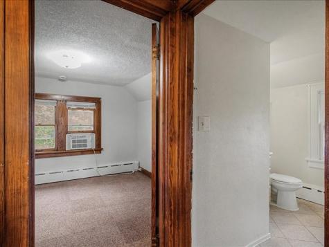 1230 30th Street NE Cedar Rapids IA 52403