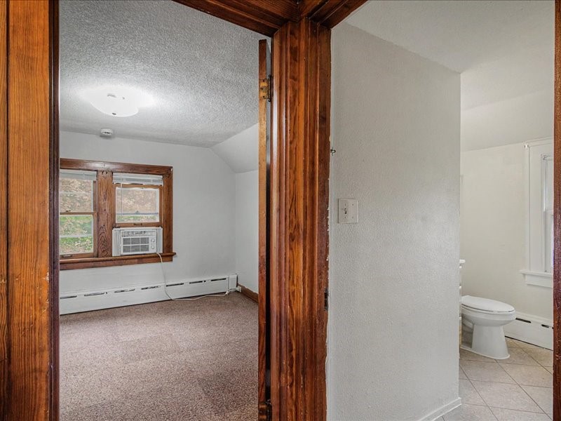1230 30th Street NE Cedar Rapids IA 52403