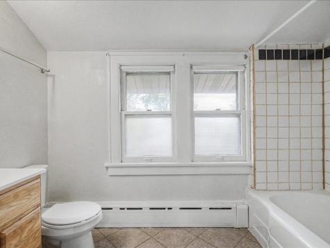 1230 30th Street NE Cedar Rapids IA 52403