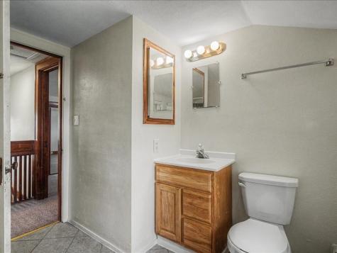 1230 30th Street NE Cedar Rapids IA 52403