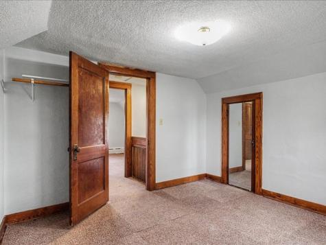 1230 30th Street NE Cedar Rapids IA 52403