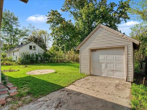 1230 30th Street NE Cedar Rapids IA 52403