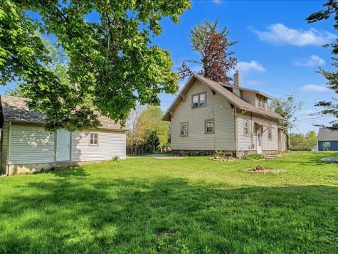 1230 30th Street NE Cedar Rapids IA 52403