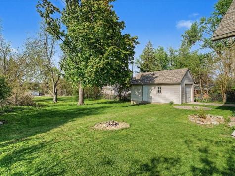1230 30th Street NE Cedar Rapids IA 52403