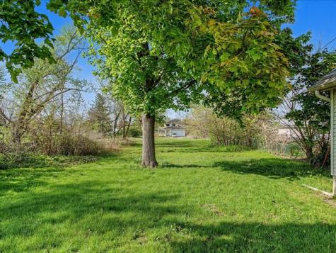 1230 30th Street NE Cedar Rapids IA 52403