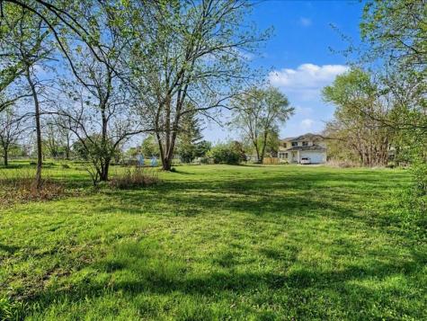 1230 30th Street NE Cedar Rapids IA 52403