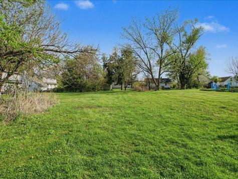 1230 30th Street NE Cedar Rapids IA 52403