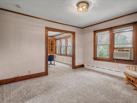 1230 30th Street NE Cedar Rapids IA 52403
