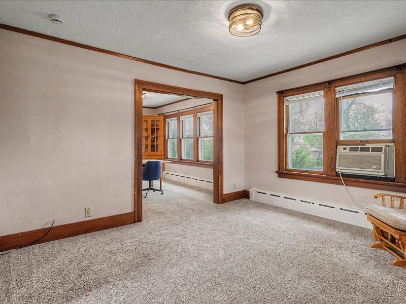 1230 30th Street NE Cedar Rapids IA 52403