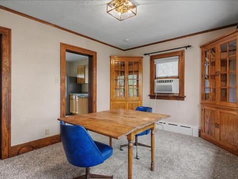 1230 30th Street NE Cedar Rapids IA 52403