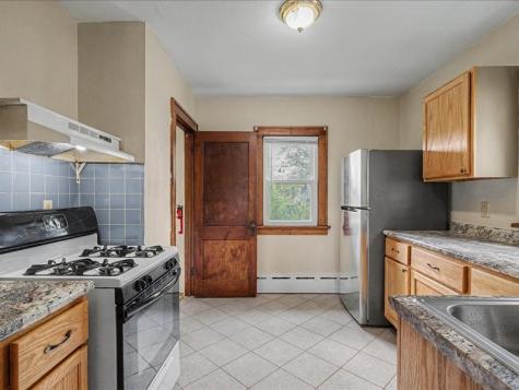 1230 30th Street NE Cedar Rapids IA 52403