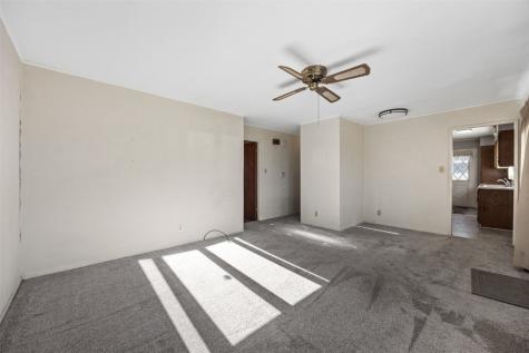 4331 Cavalier Street NE Cedar Rapids IA 52402