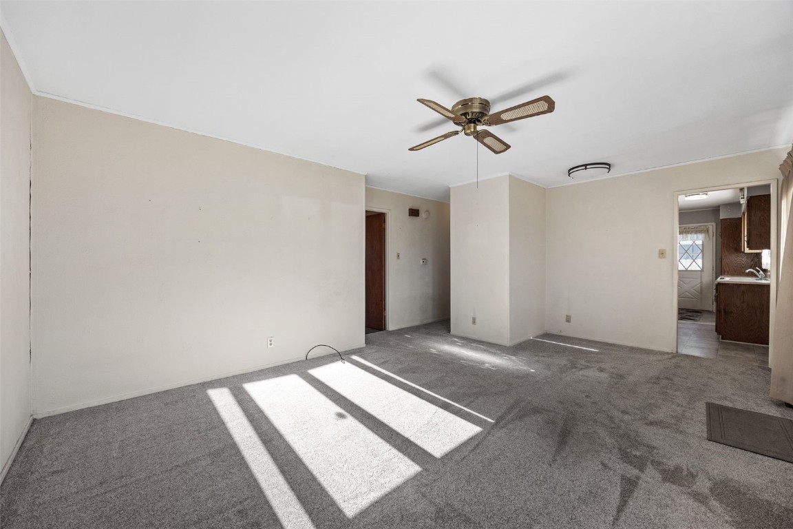4331 Cavalier Street NE Cedar Rapids IA 52402