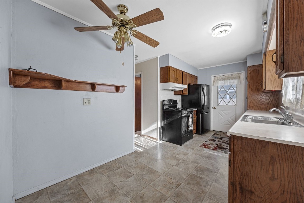 4331 Cavalier Street NE Cedar Rapids IA 52402