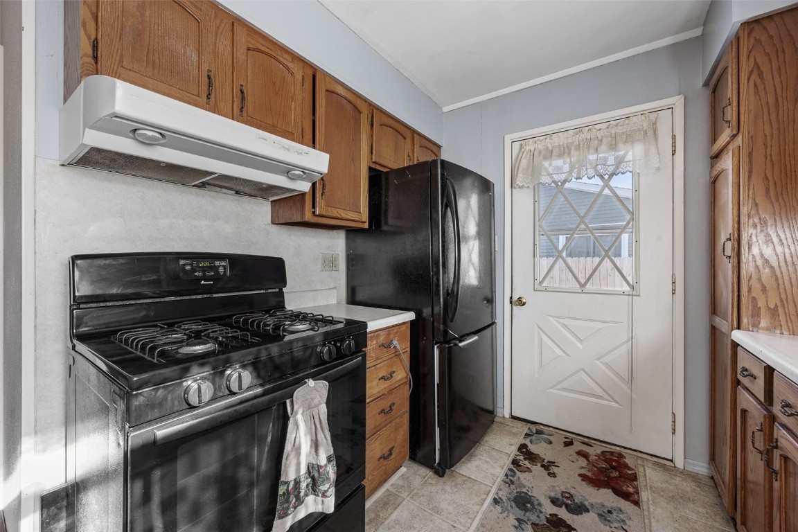 4331 Cavalier Street NE Cedar Rapids IA 52402