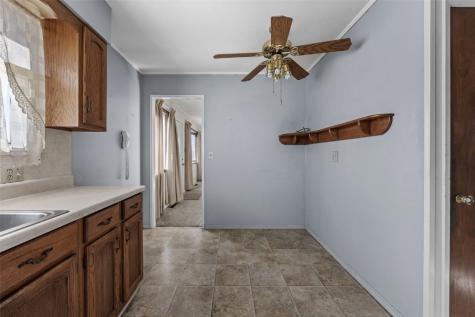 4331 Cavalier Street NE Cedar Rapids IA 52402