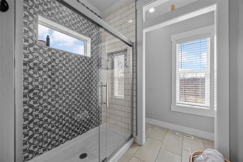 1908 Pippin Hill Court NW Cedar Rapids IA 52405