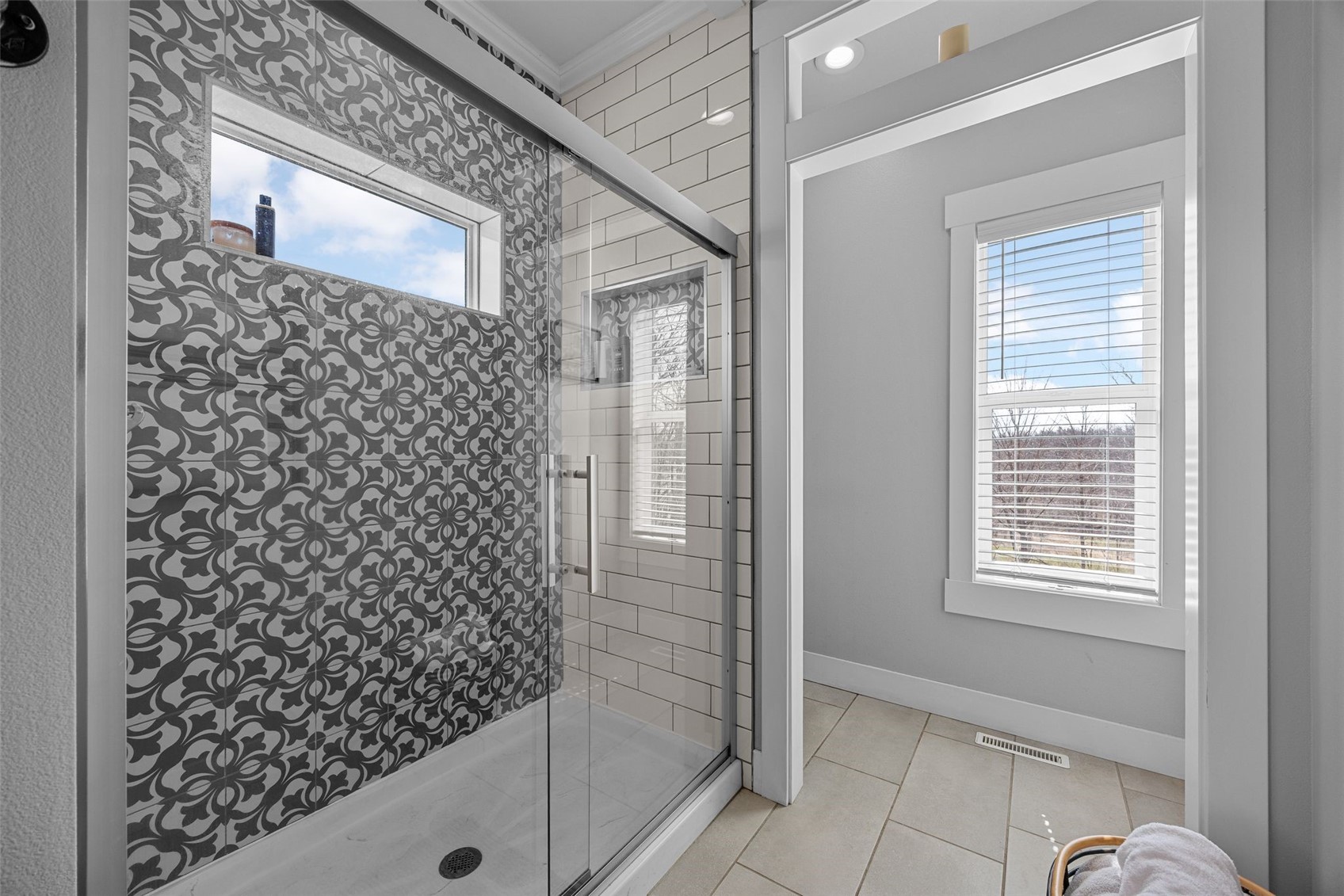 1908 Pippin Hill Court NW Cedar Rapids IA 52405